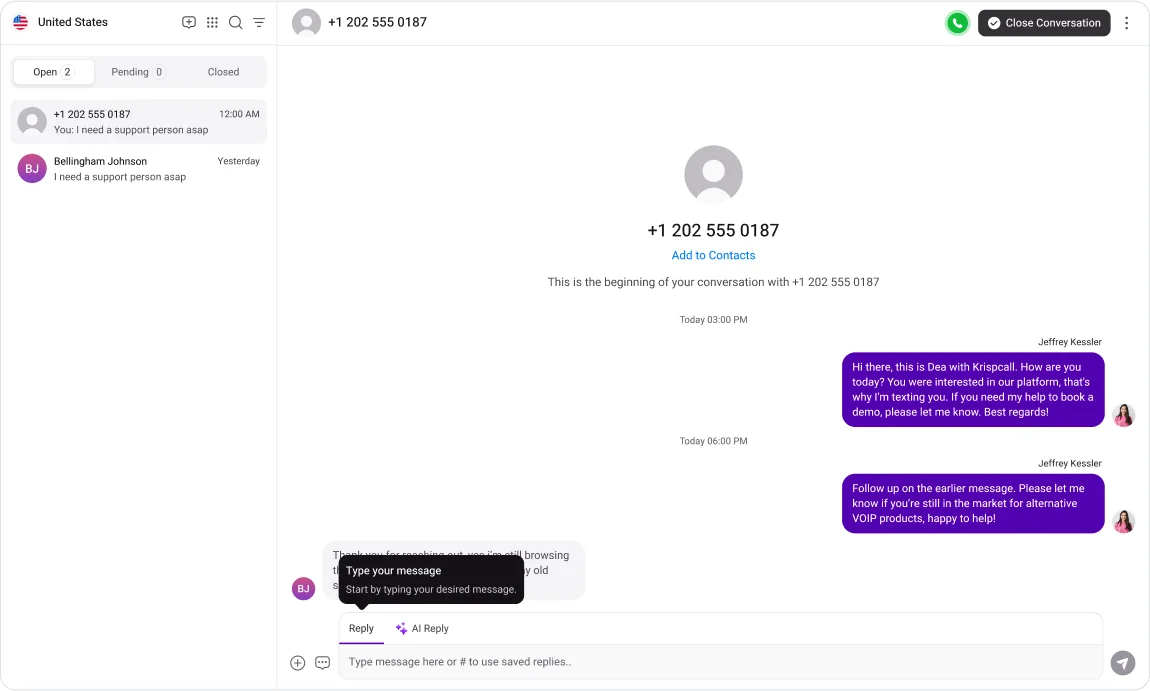 Unlock the Potential of AI Copilot