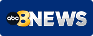abc8news