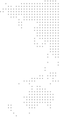 Right World Map