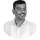 nagendra