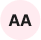 aa
