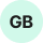 gb