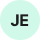 je