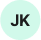 jk