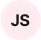js