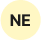 ne