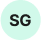 sg