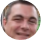 steven
