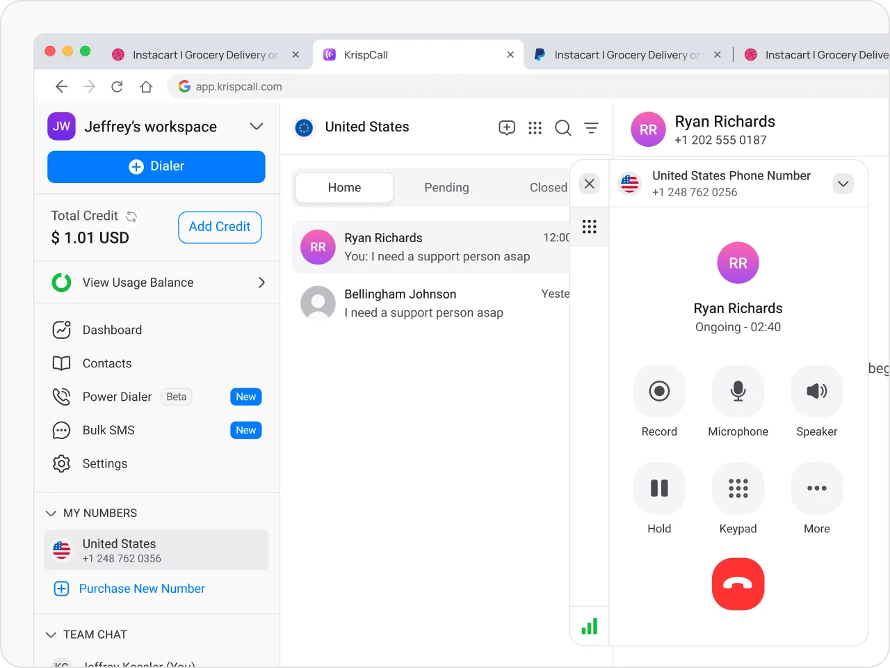 how-to-set-up-cloud-phone-system-with-krispcall