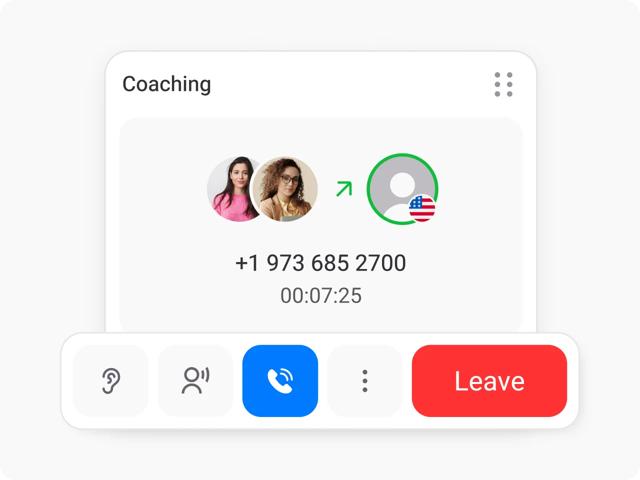 how-to-use-call-intercept