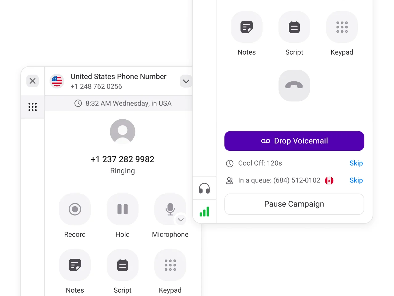 what-is-voicemail-drop