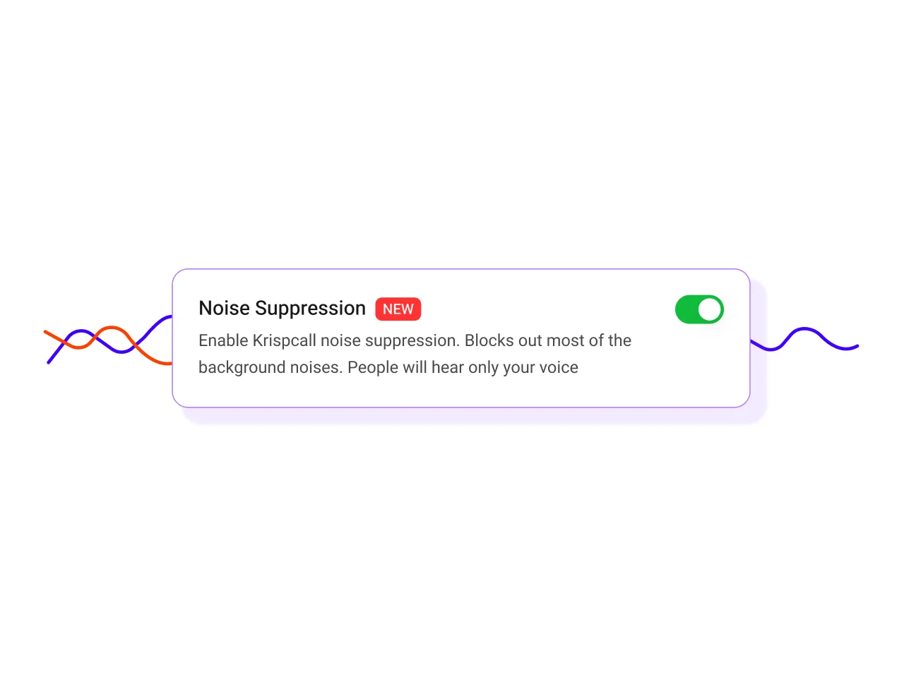 noise-cancellation-what-is-noise-cancellation