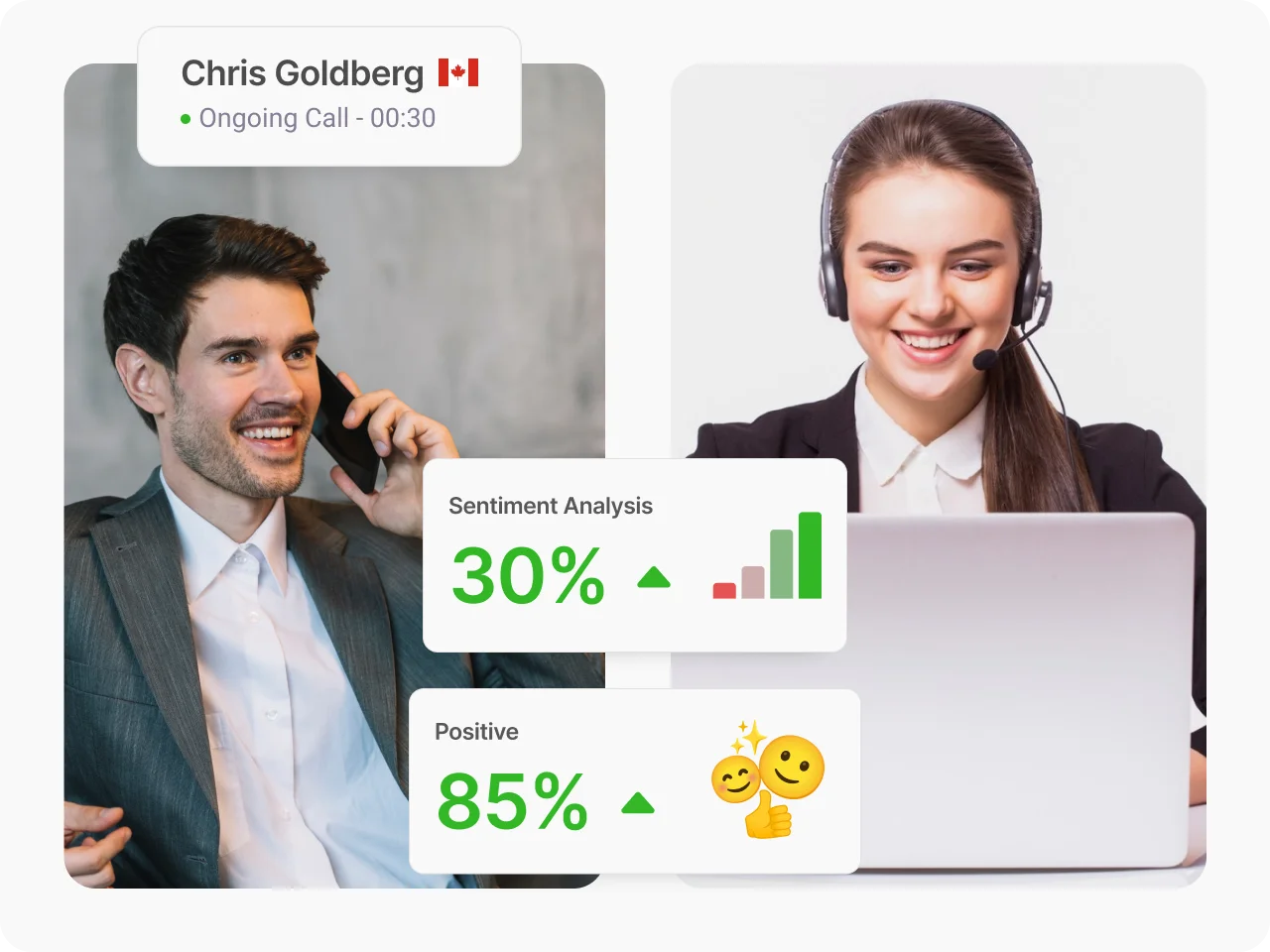 sentiment-analysis-what-is-sentiment-analysis