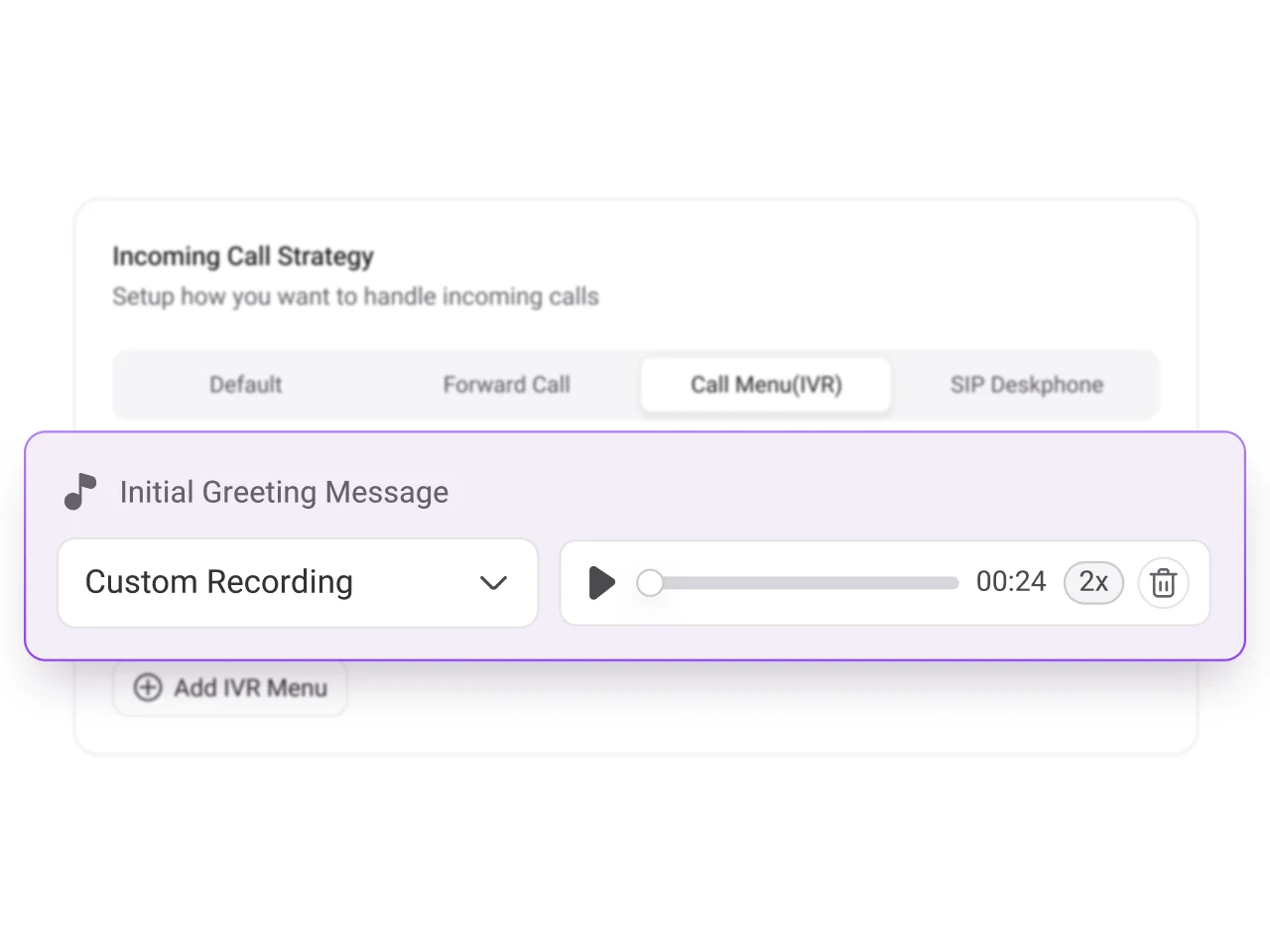 welcome-music-message-what-is-a-welcome-music-message