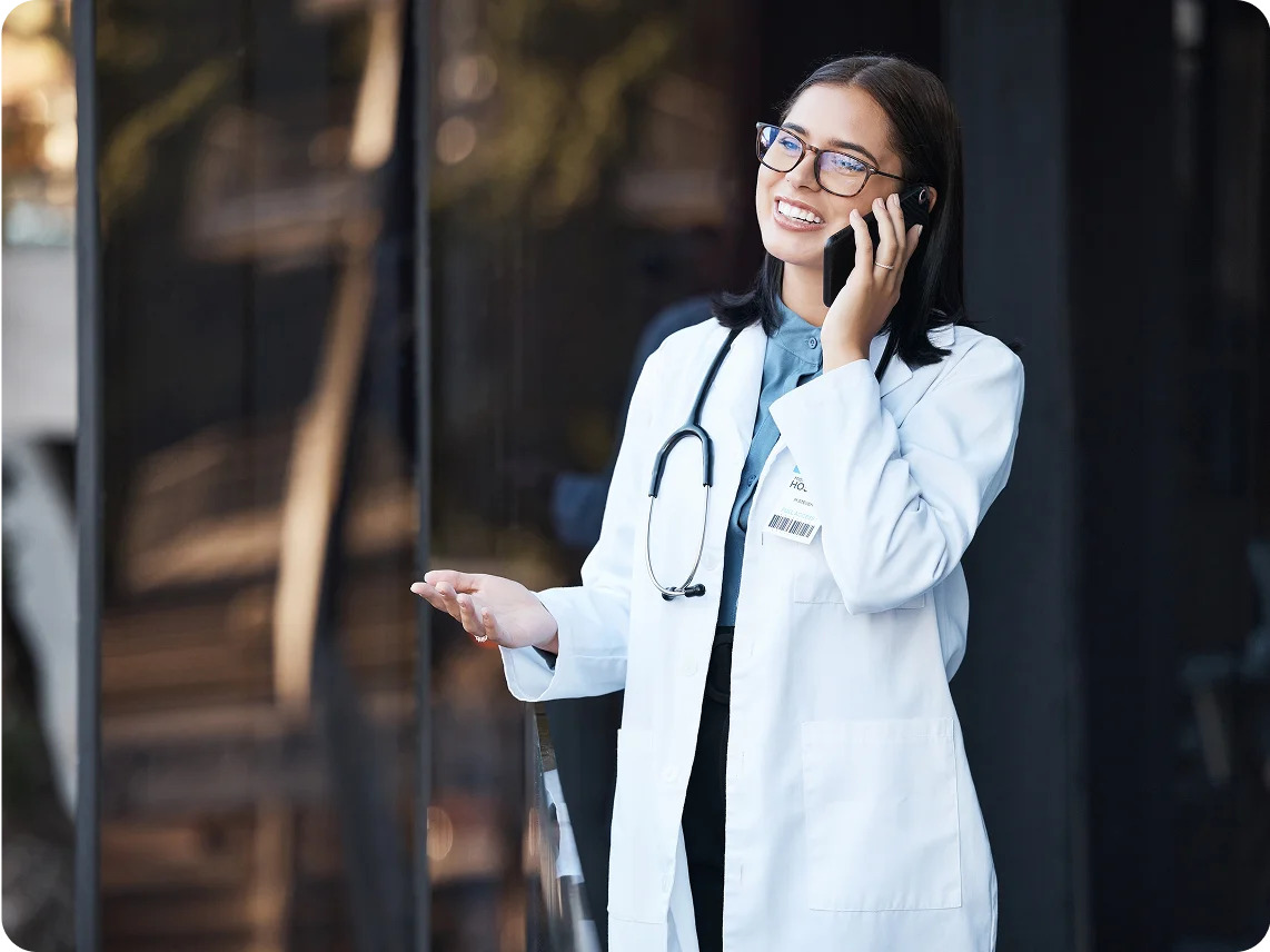 healthcaretopphoto
