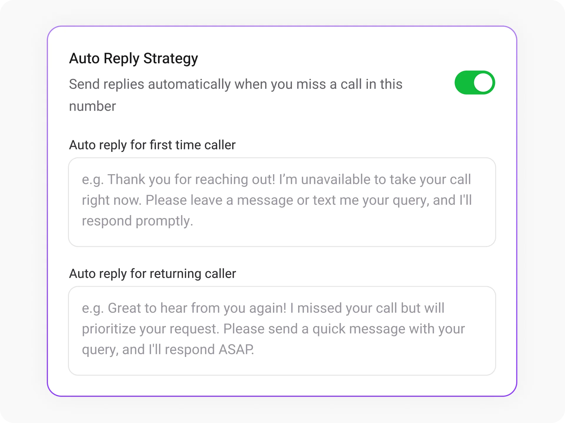 boost client engagement without adding to your workload4
