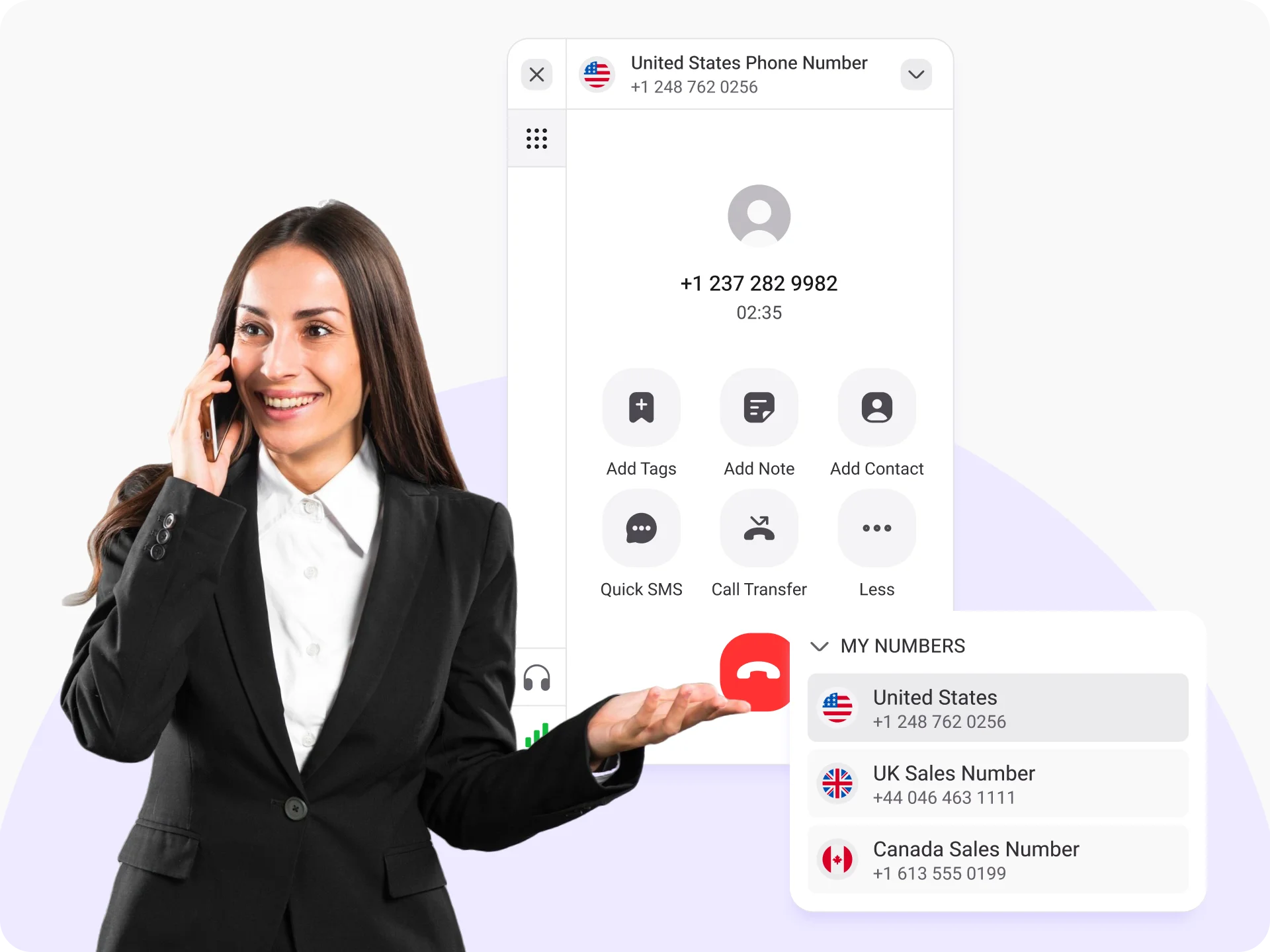 simplify engagement for stronger client relationships14