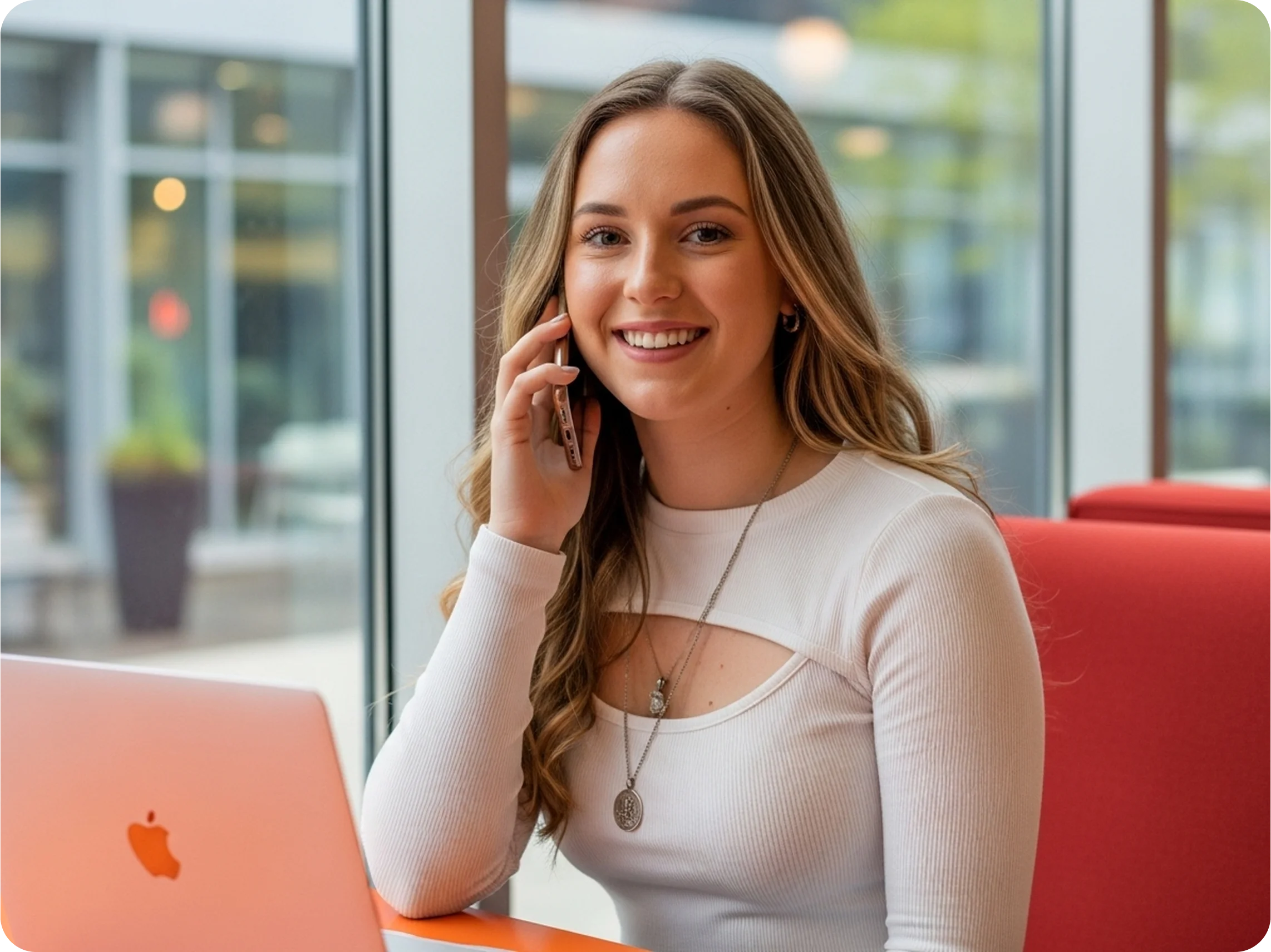 Retail Phone Systems