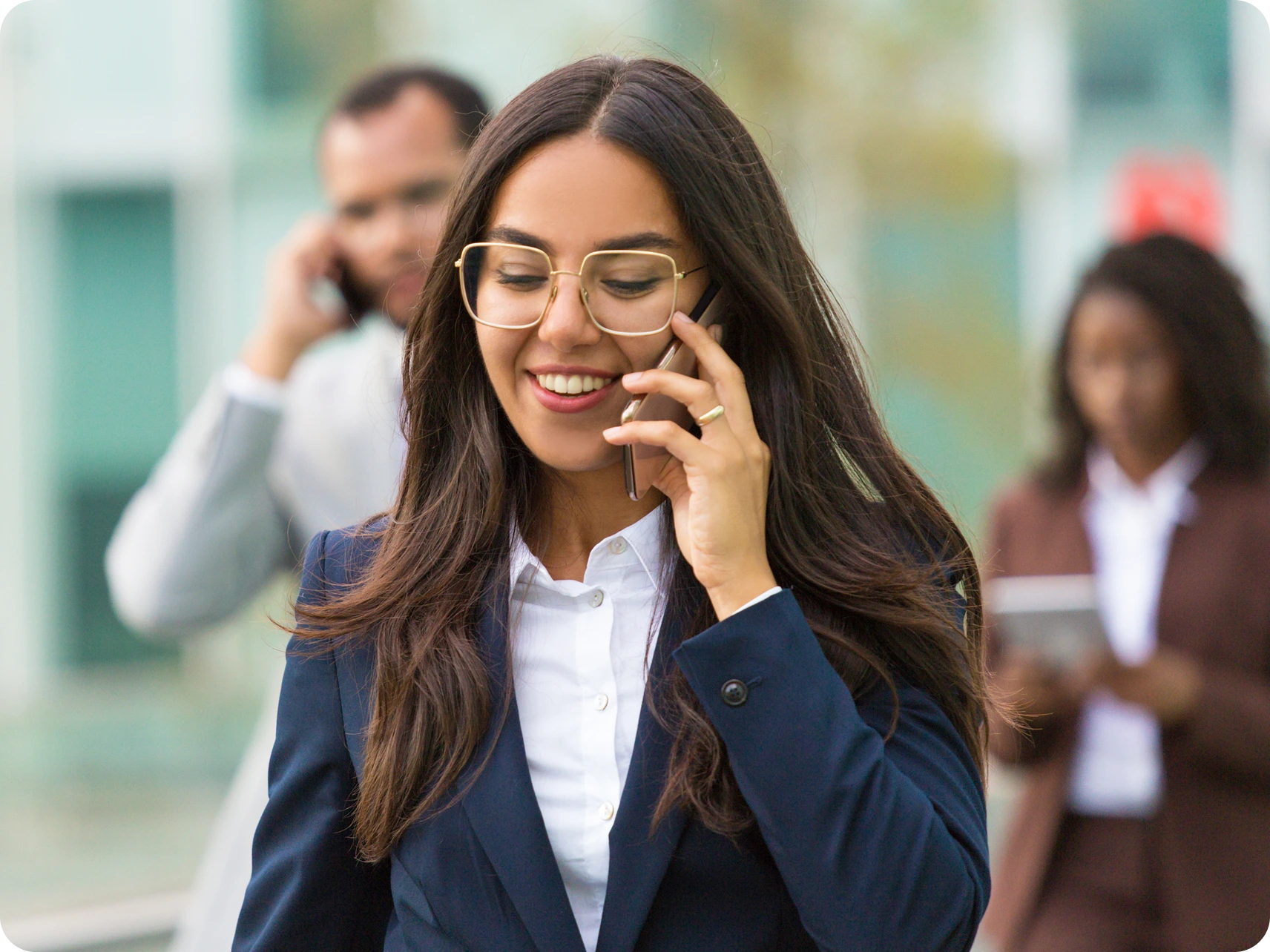 voip-phone-systems-for-government