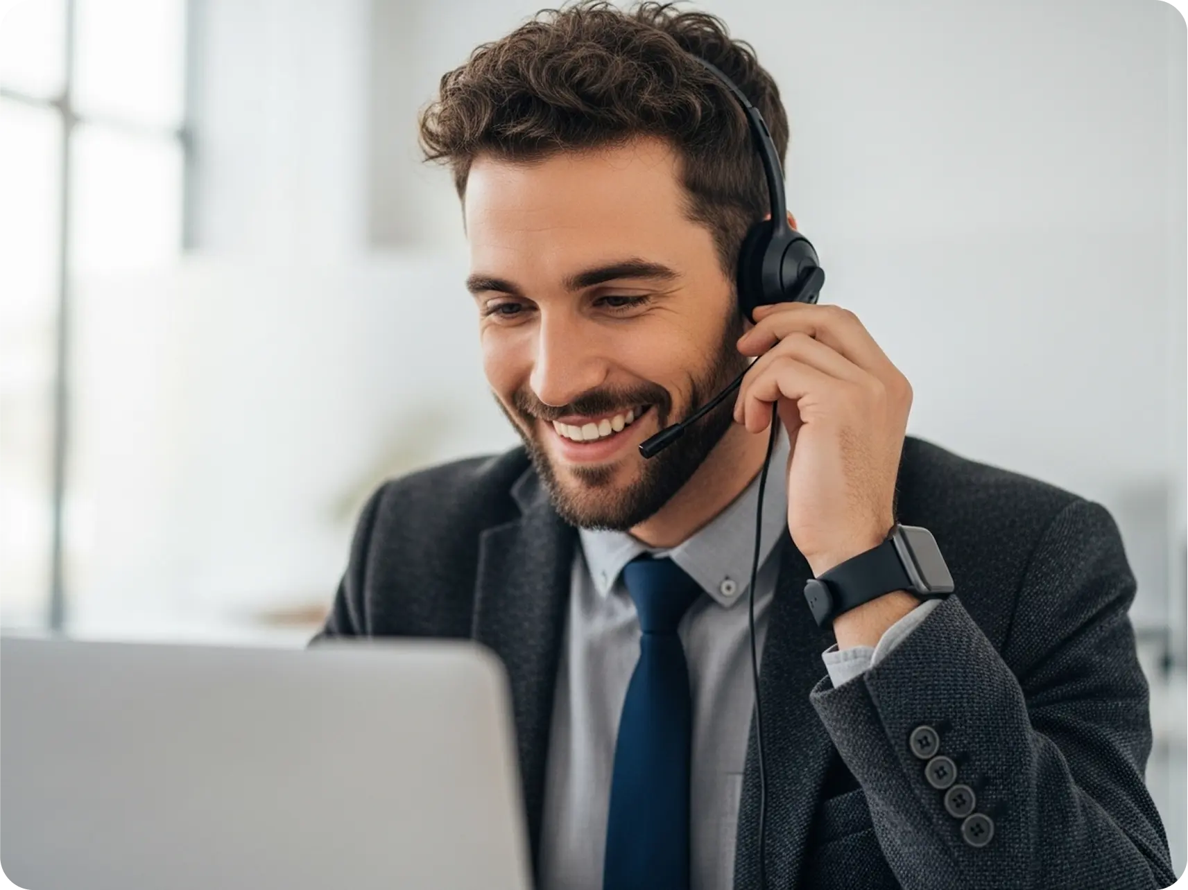 voip-phone-systems-for-government