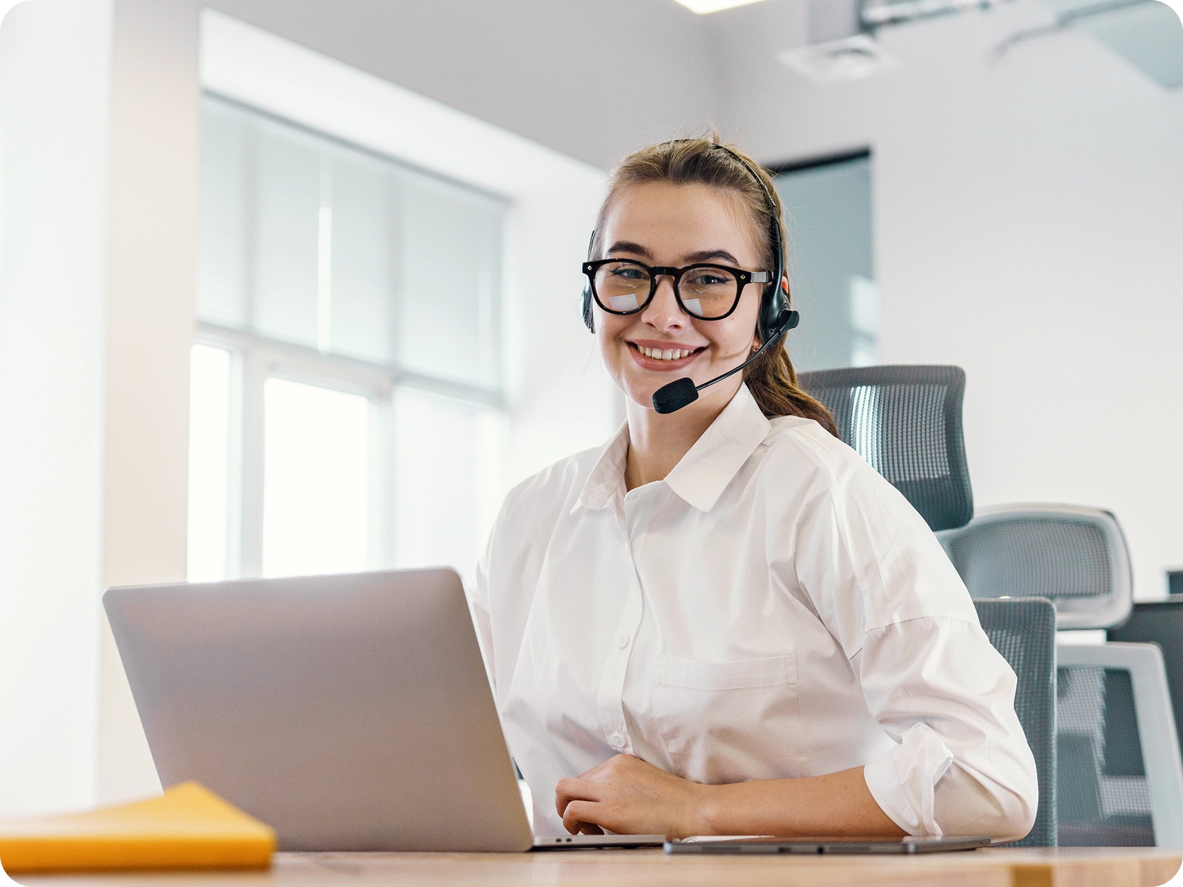 insurance-phone-system