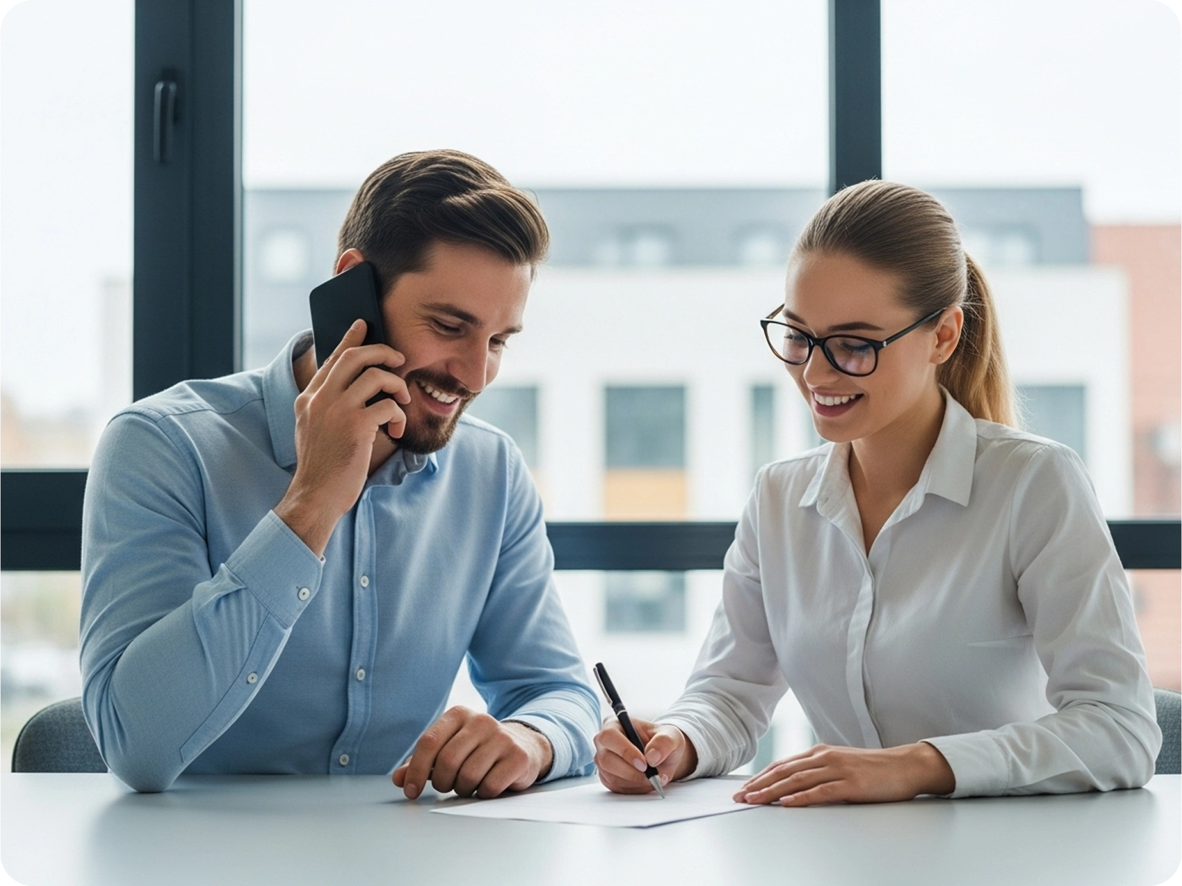 insurance-phone-system
