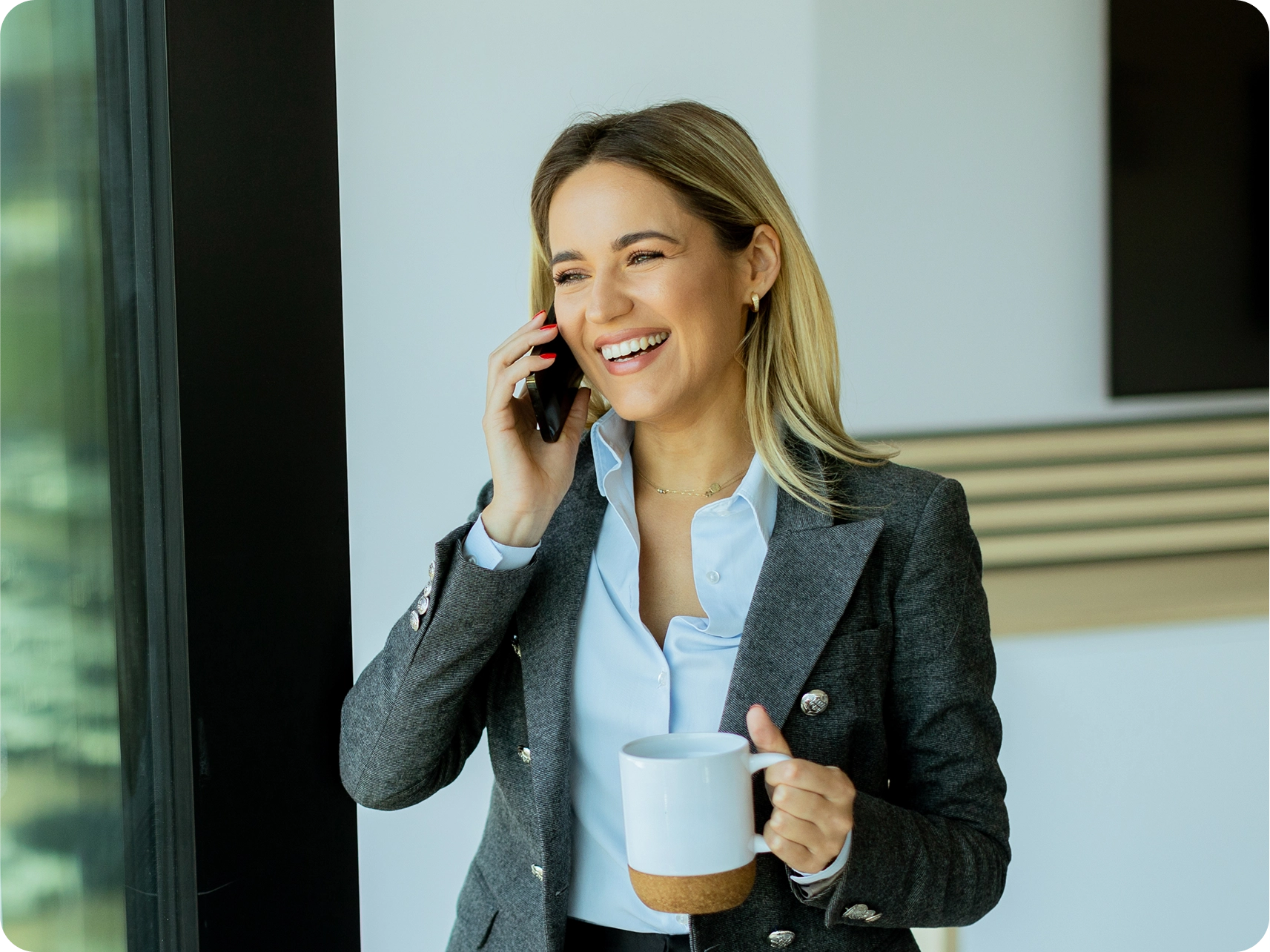 insurance-phone-system