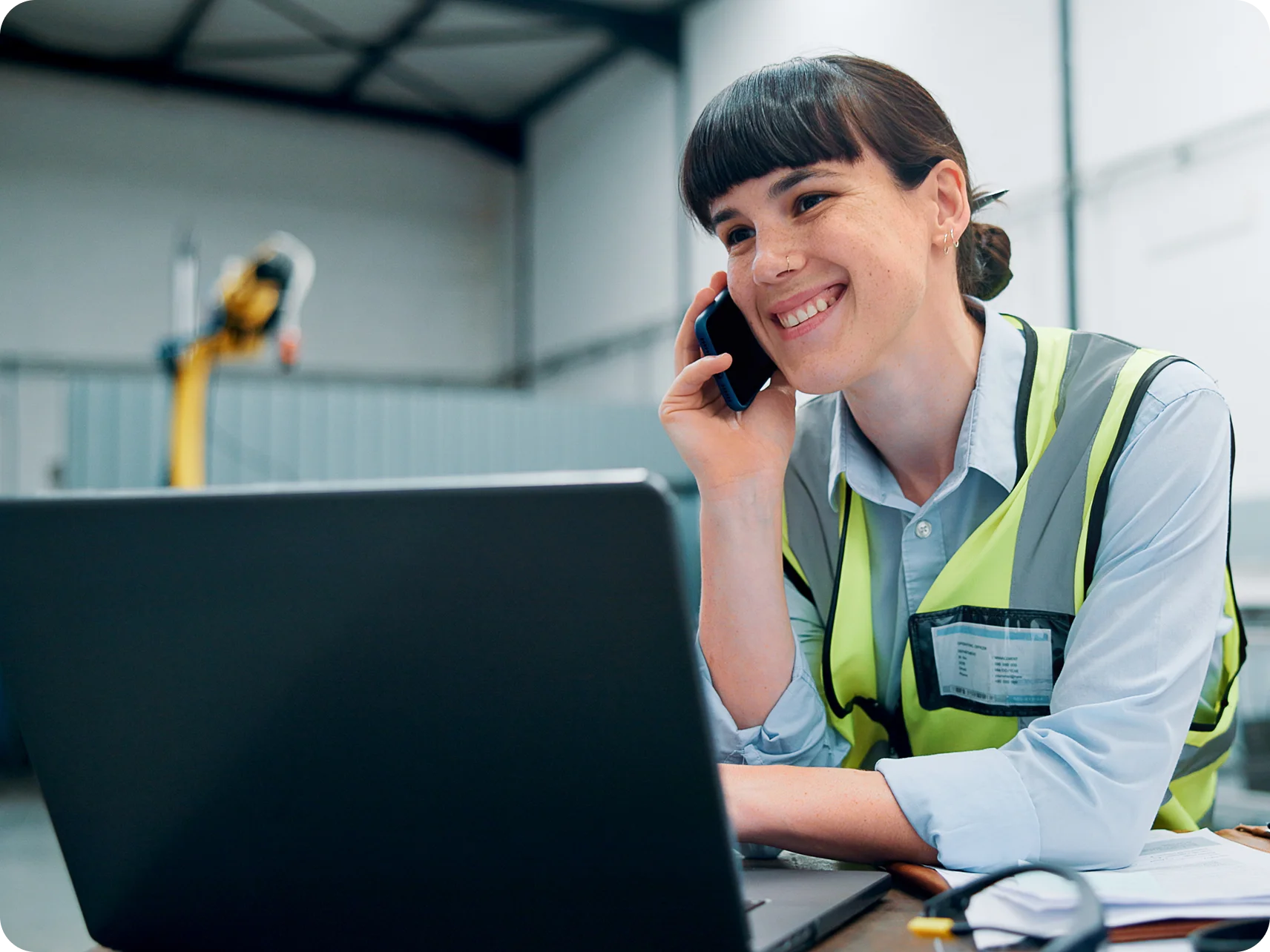 voip-phone-system-for-logistics