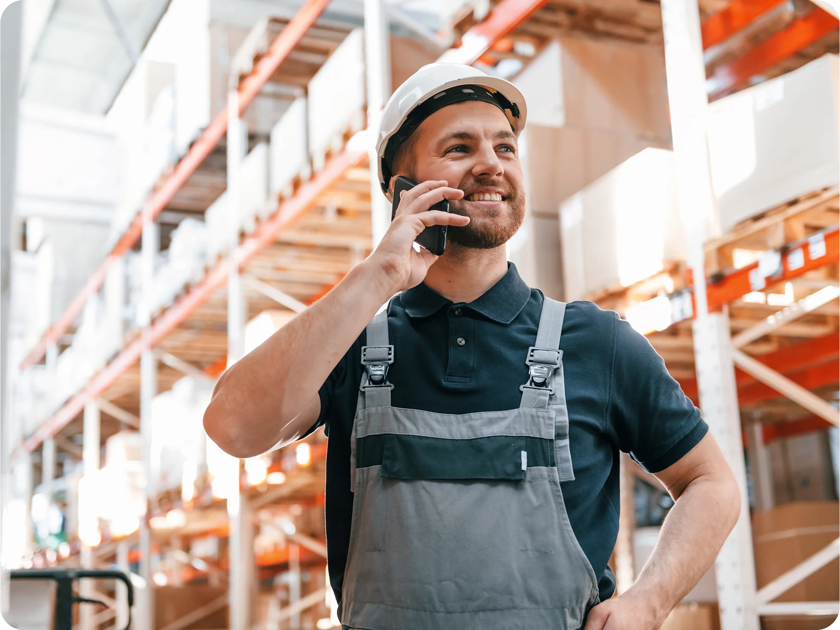 voip-phone-system-for-logistics