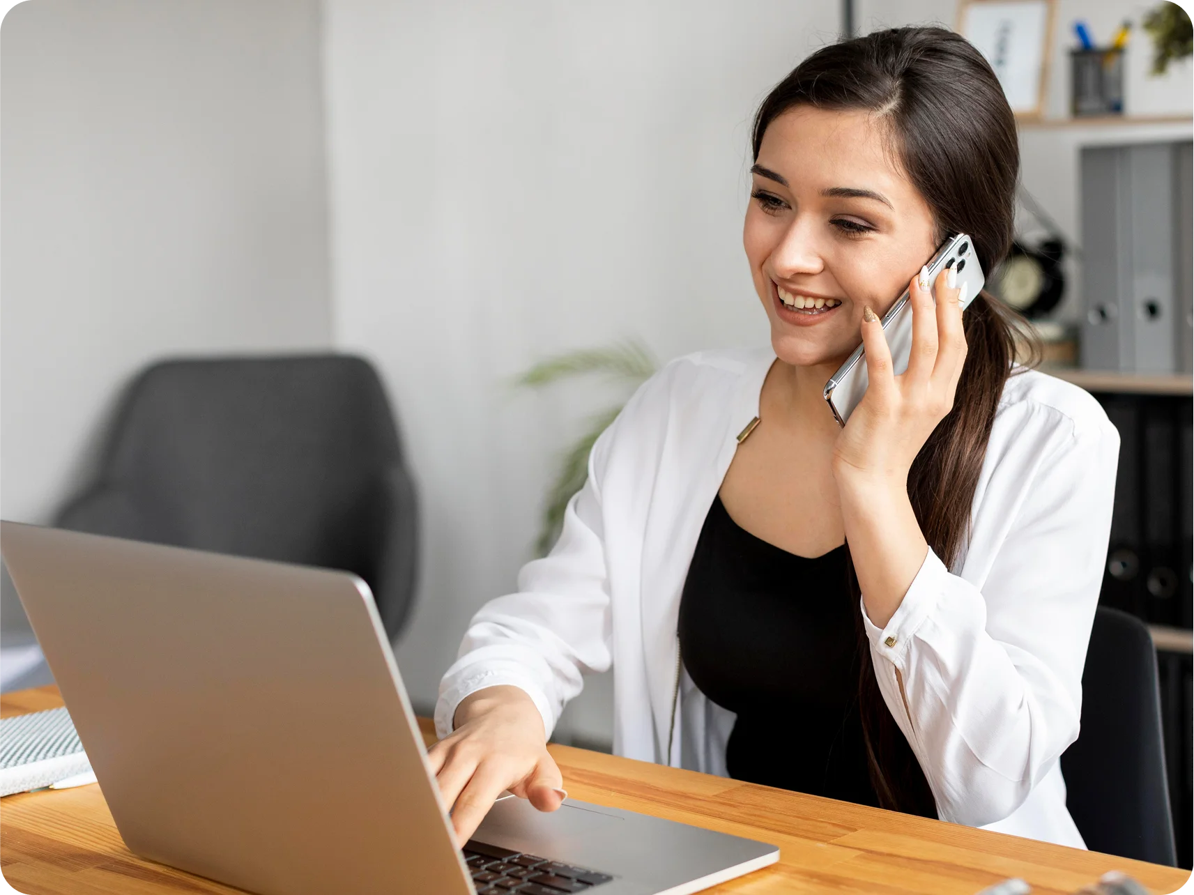 voip-phone-system-for-logistics