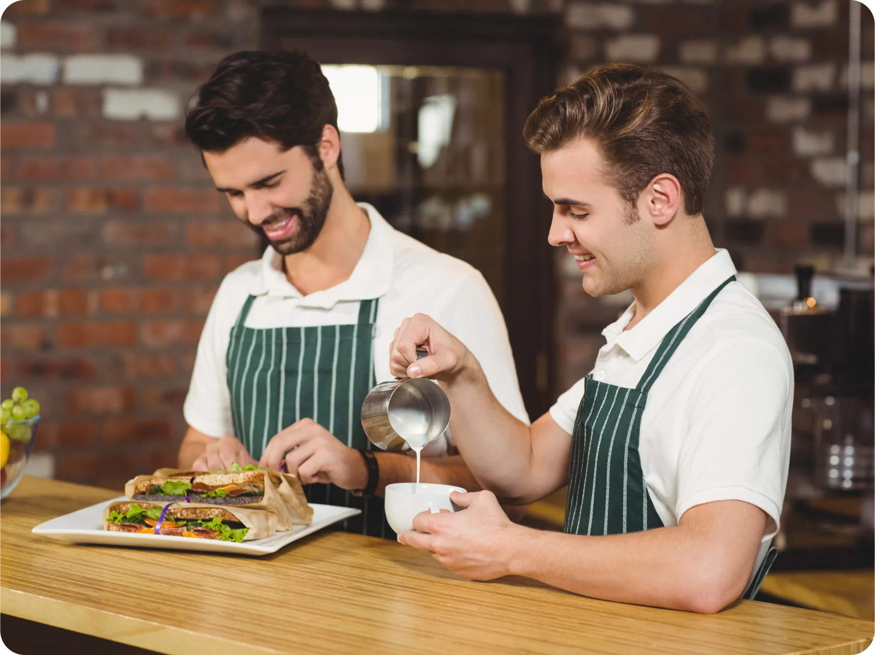 phone-system-for-restaurant