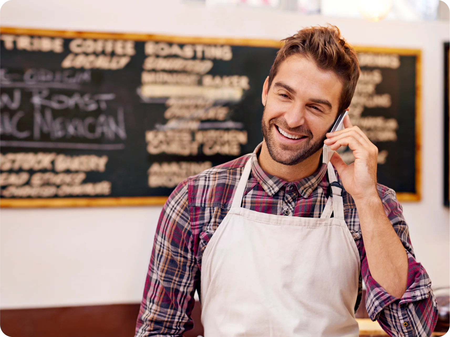 phone-system-for-restaurant