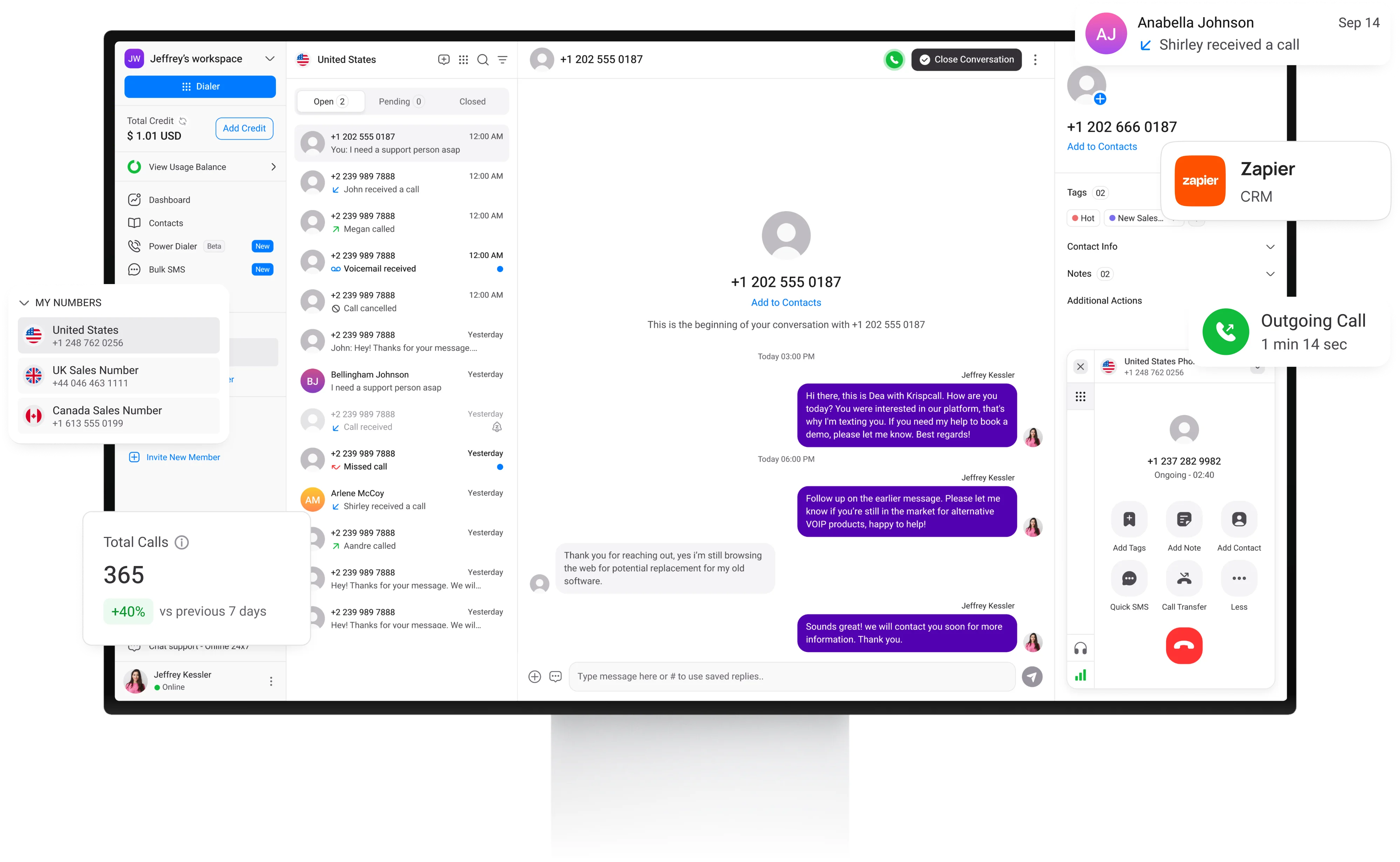 callcenterheroimage