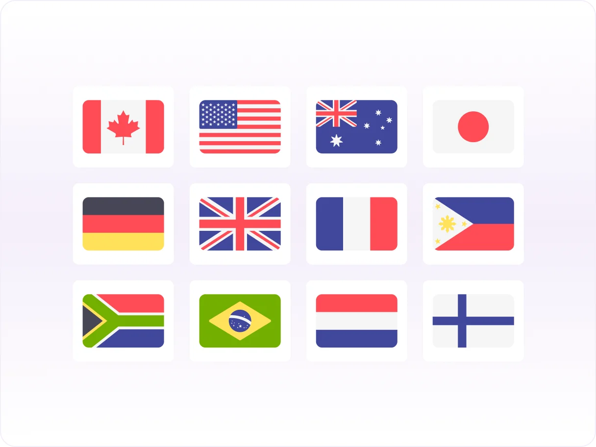 voip phone numbers