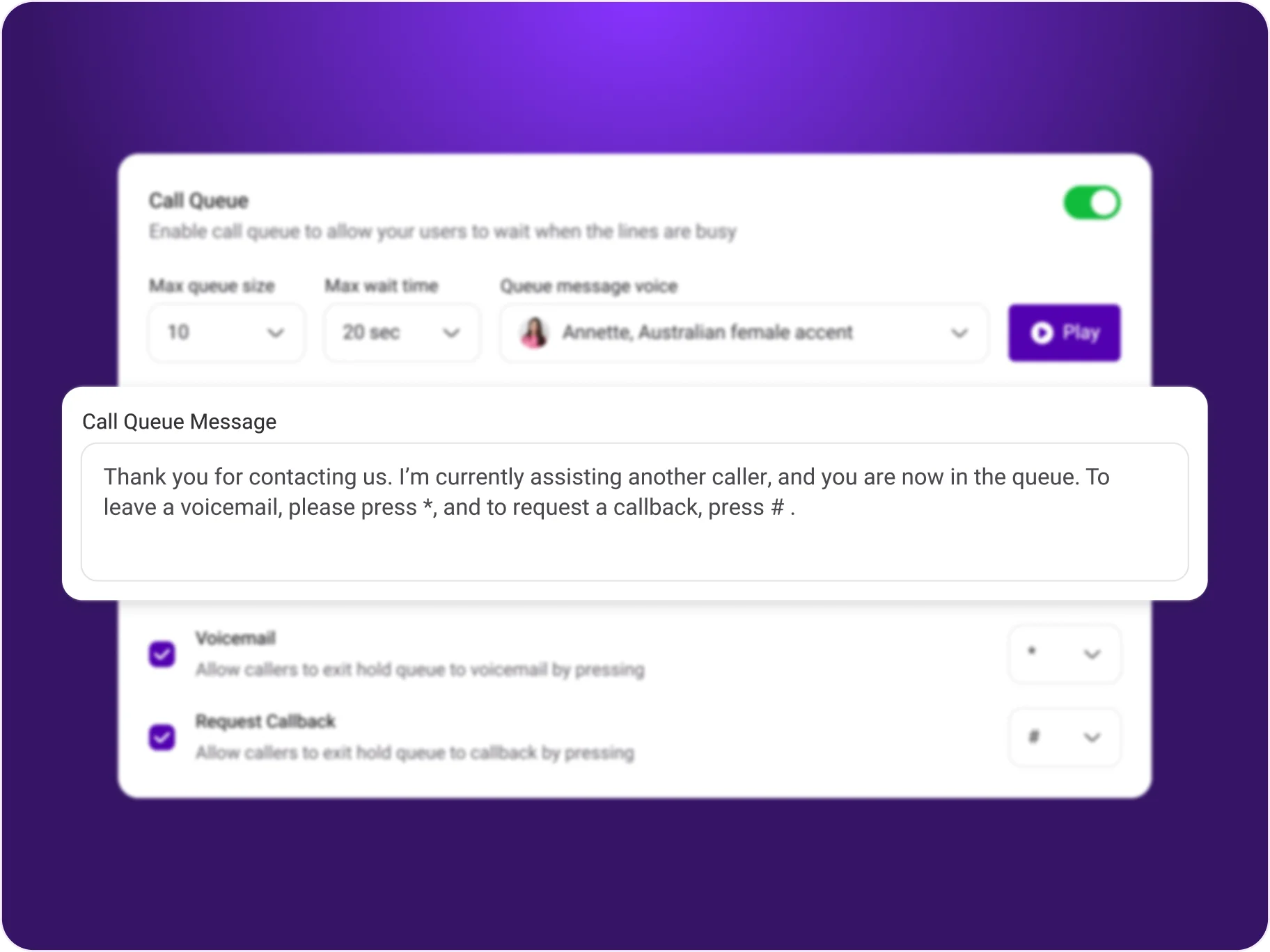complete-call-center-features-for-insurance-professionals