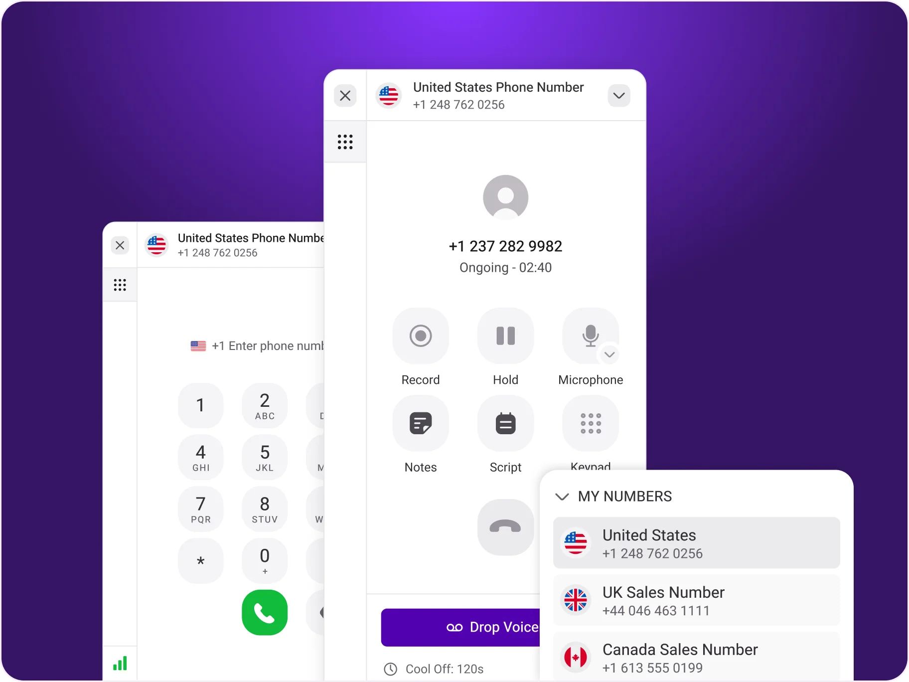 complete-call-center-features-for-insurance-professionals