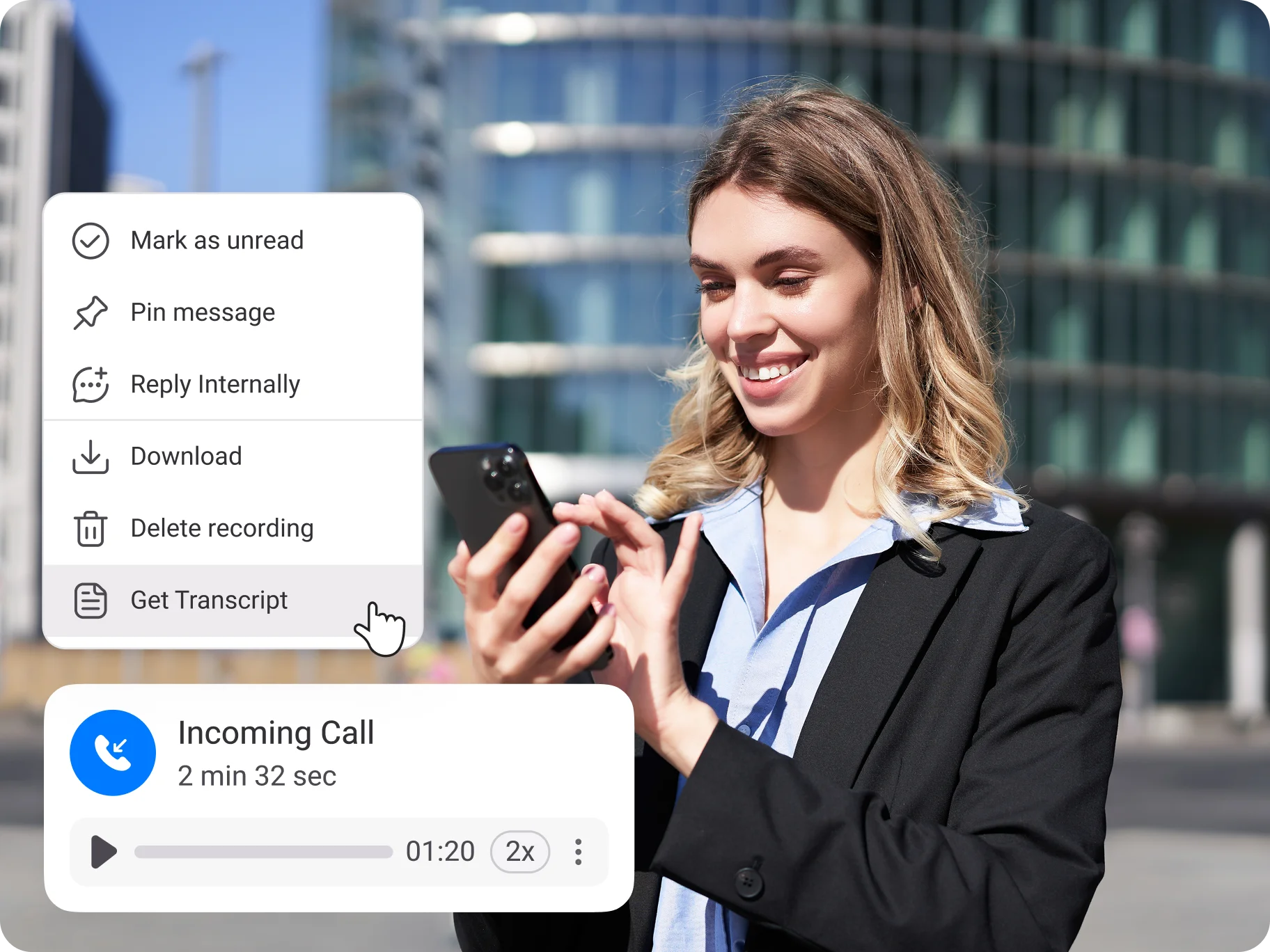 VoicemailTranscription3