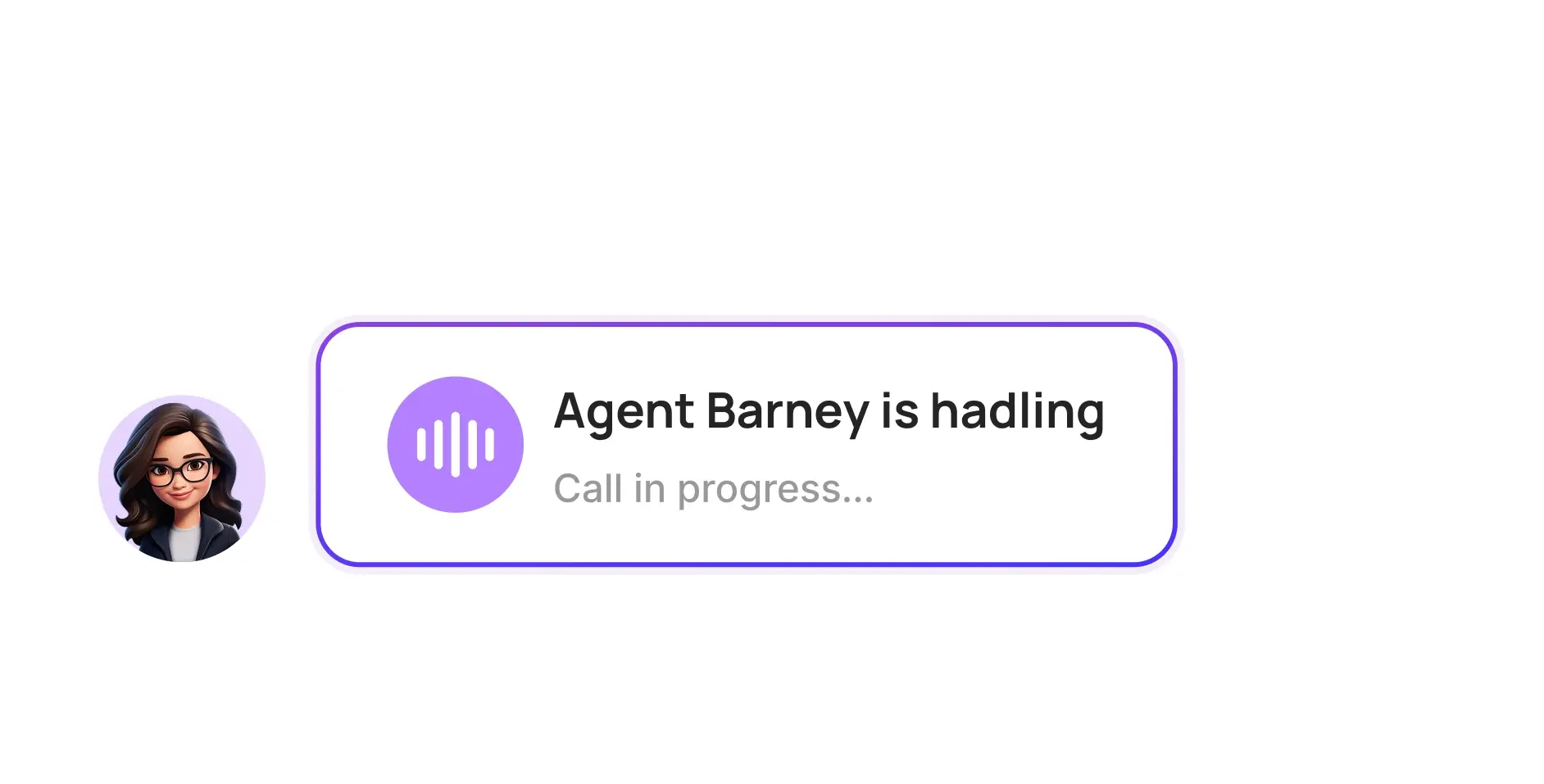 Never Miss a Call