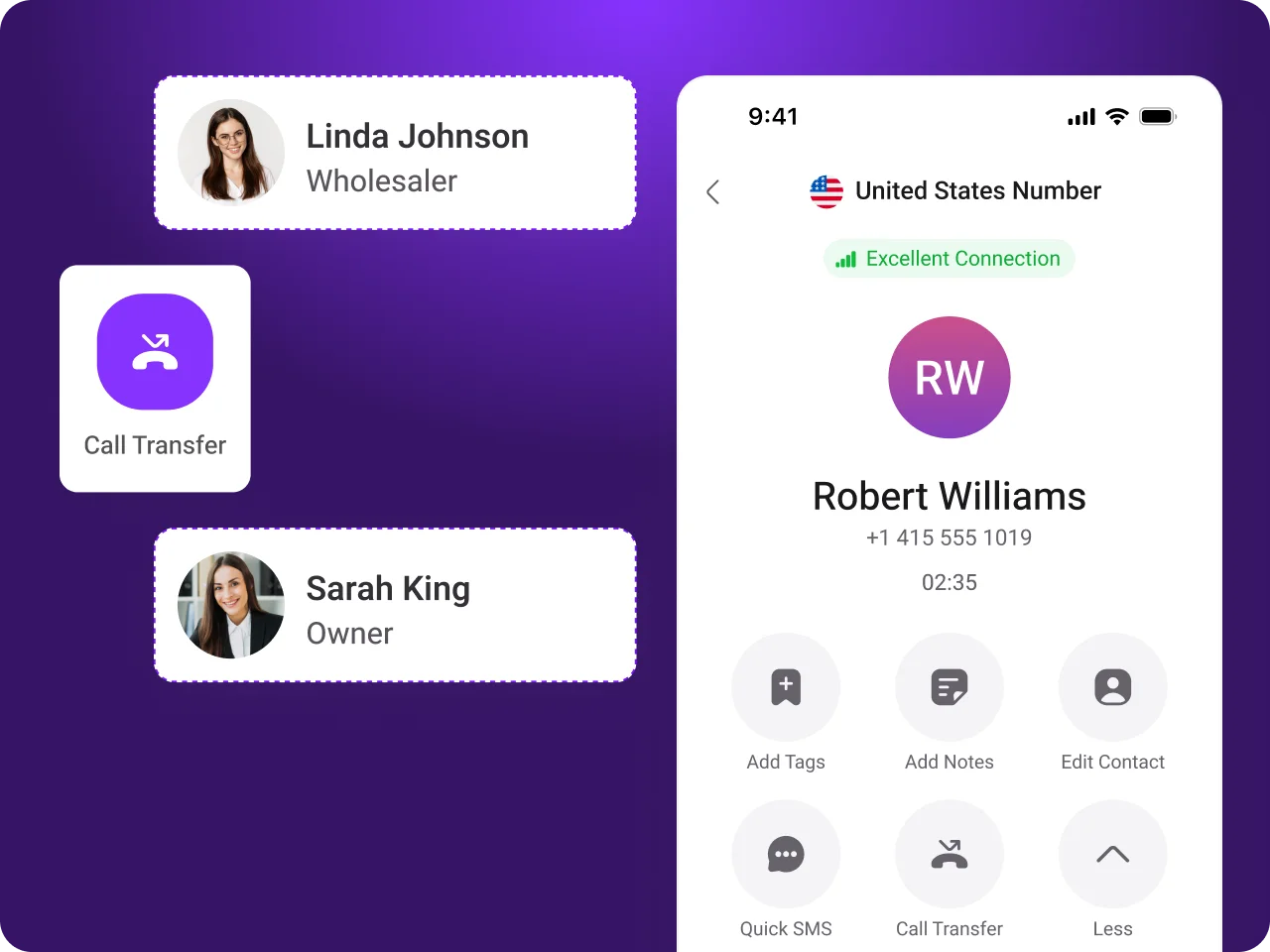complete-call-center-features-for-insurance-professionals