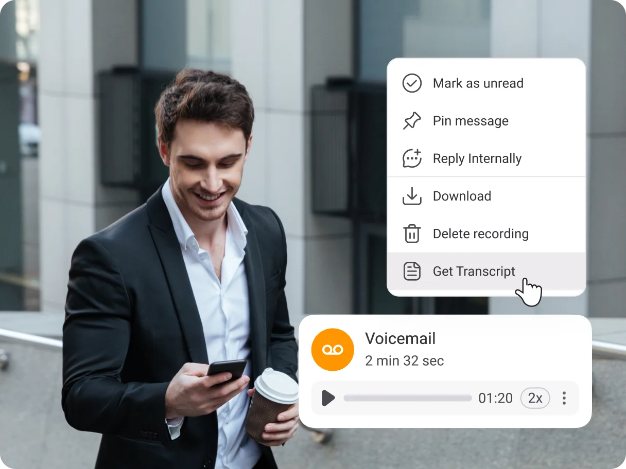 complete-call-center-features-for-insurance-professionals