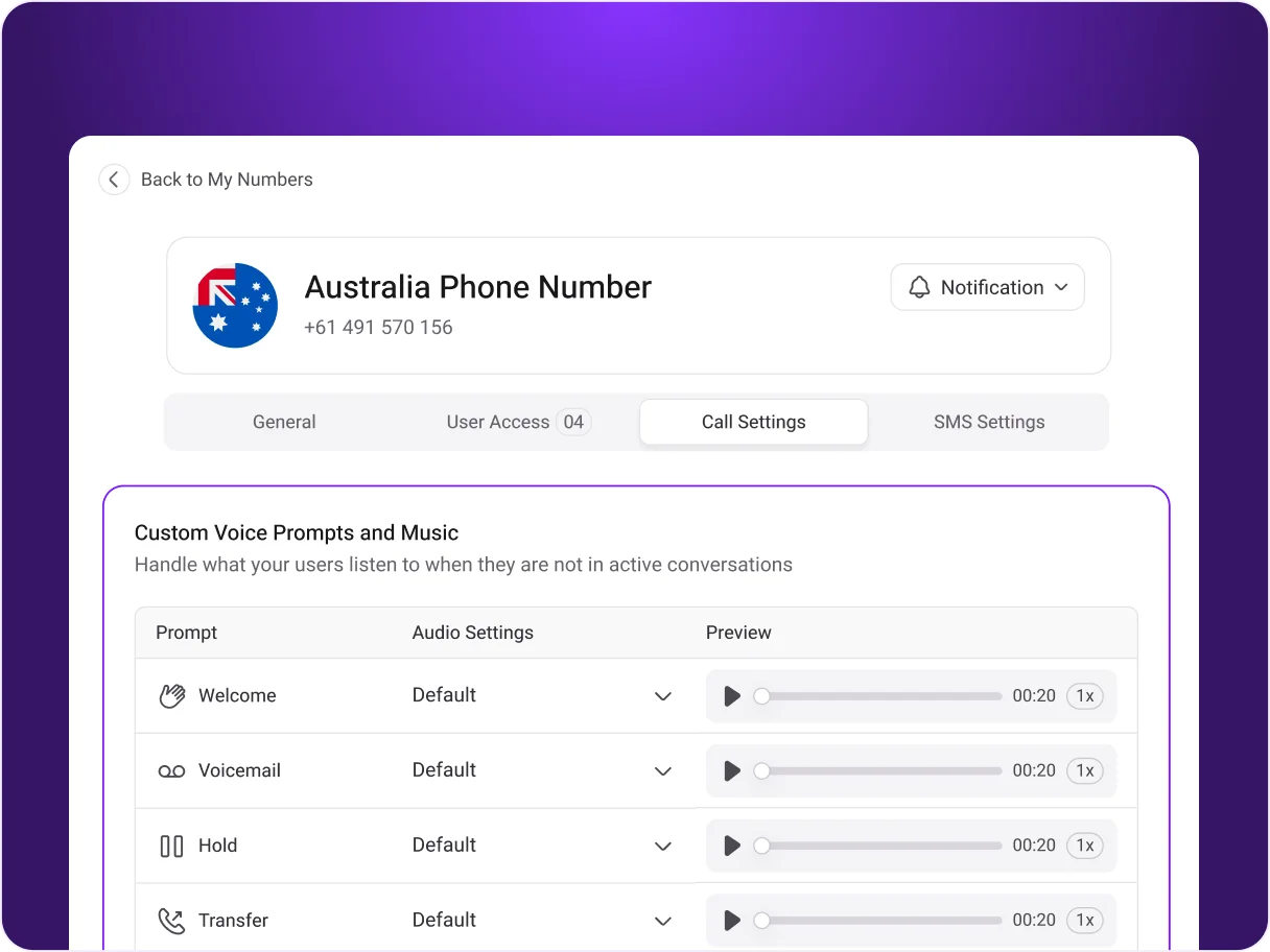 complete-call-center-features-for-insurance-professionals