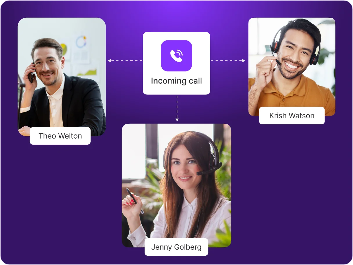complete-call-center-features-for-insurance-professionals