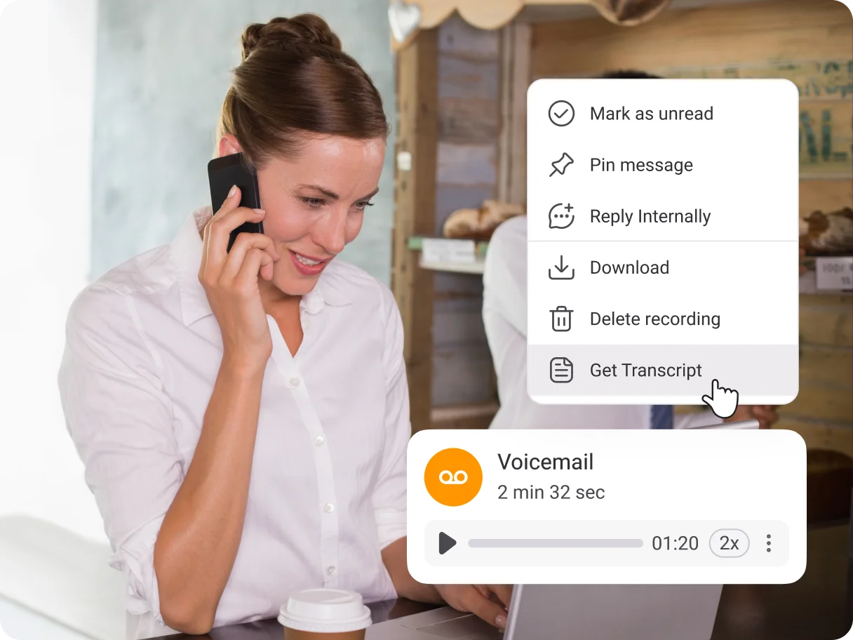 complete-call-center-features-for-insurance-professionals