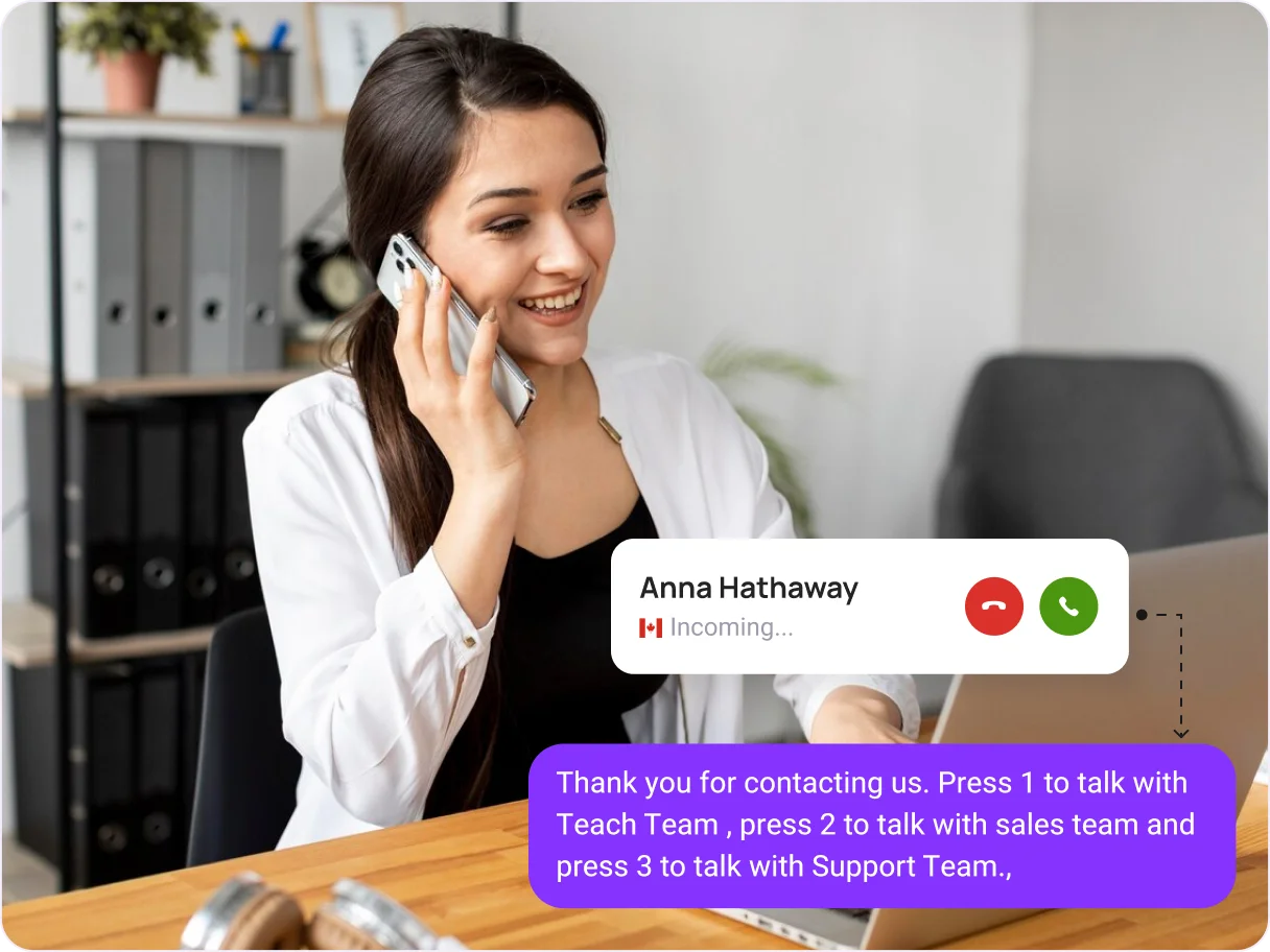 complete-call-center-features-for-insurance-professionals