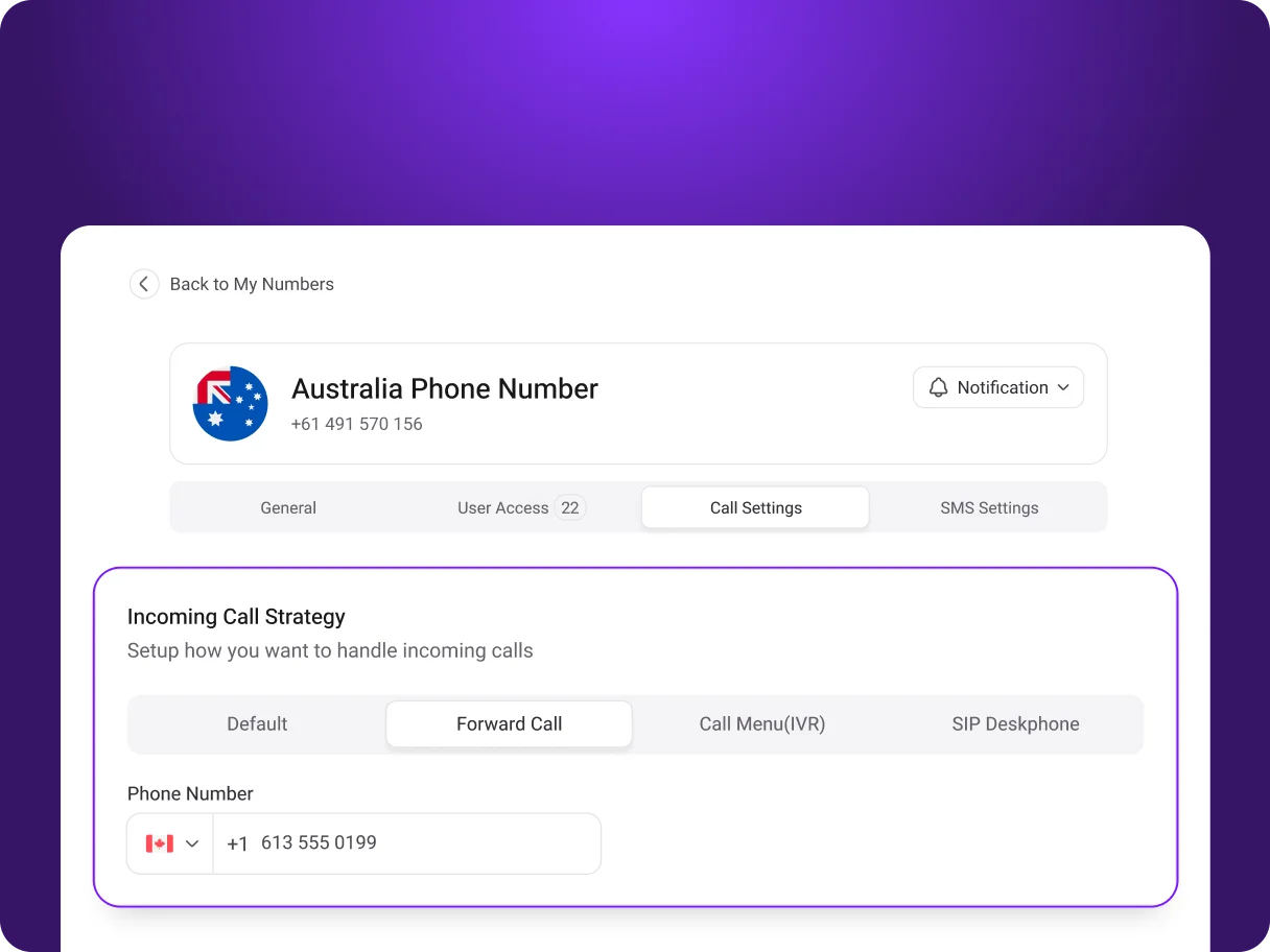 complete-call-center-features-for-insurance-professionals