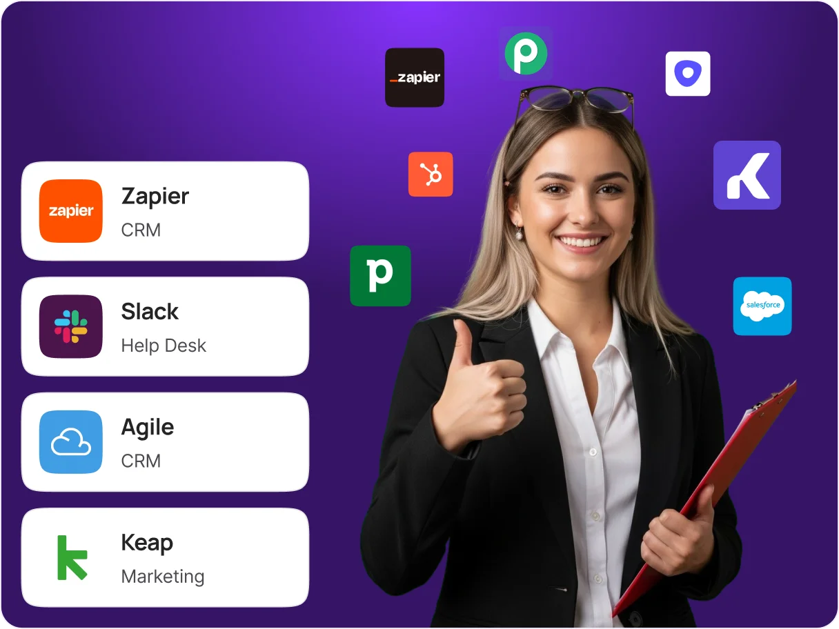 complete-call-center-features-for-insurance-professionals