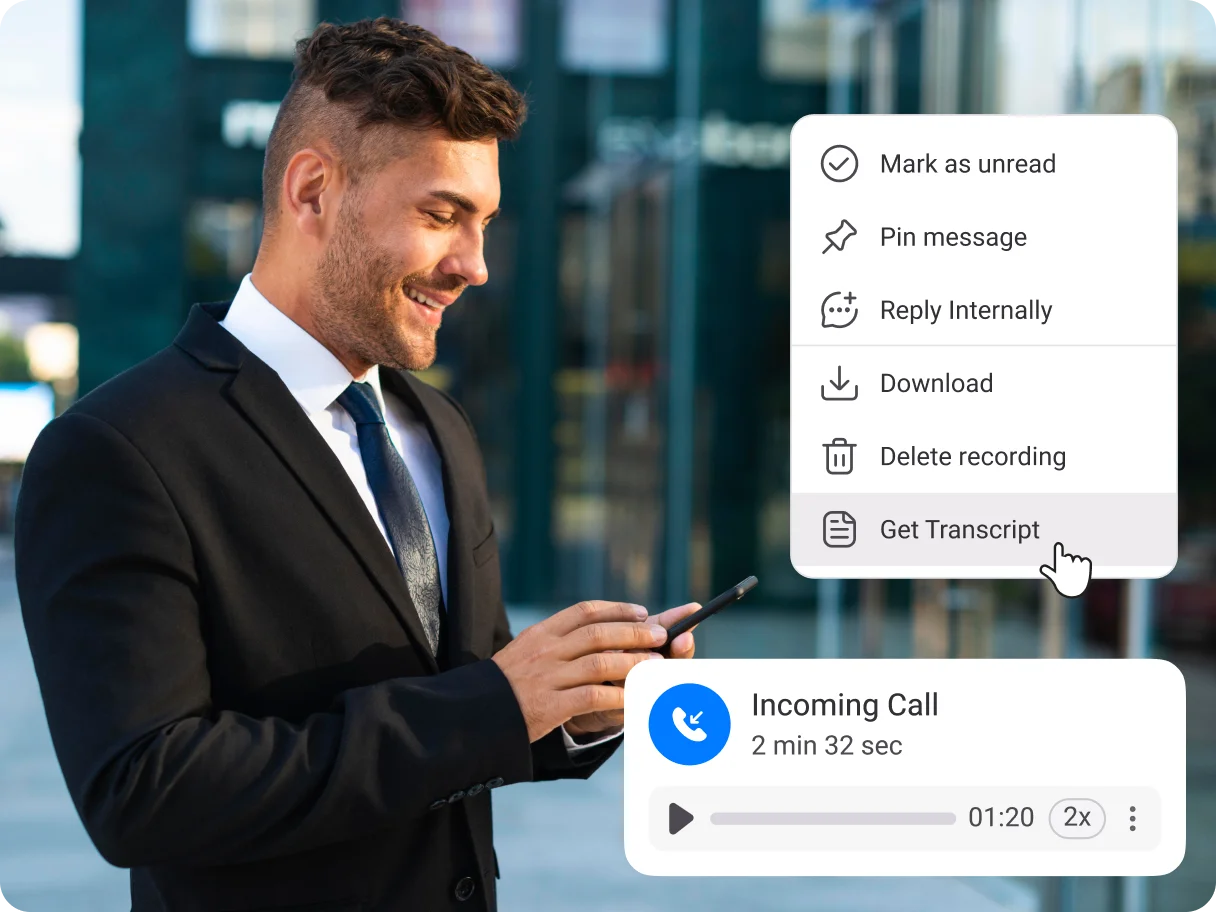 complete-call-center-features-for-insurance-professionals