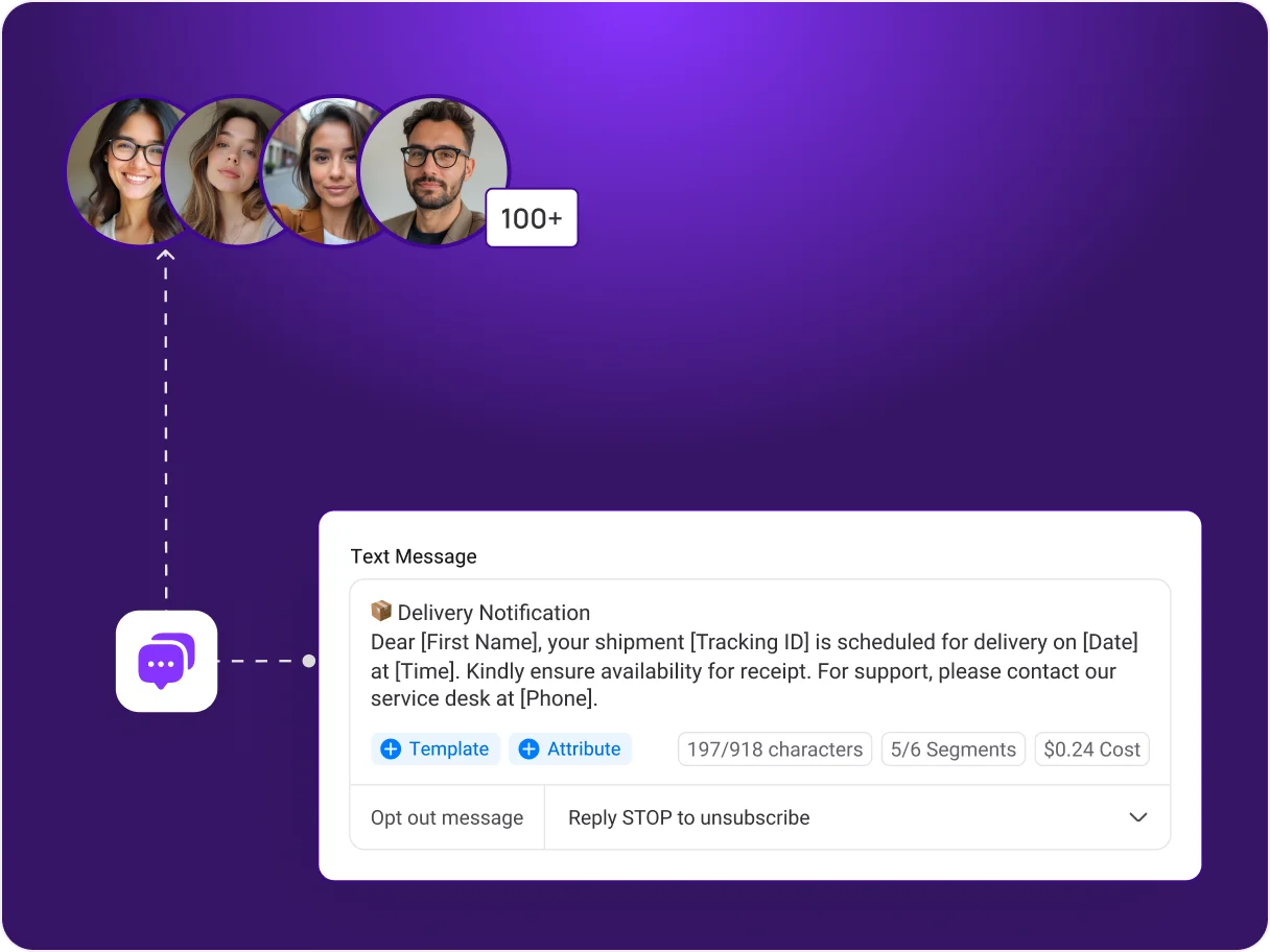 complete-call-center-features-for-insurance-professionals