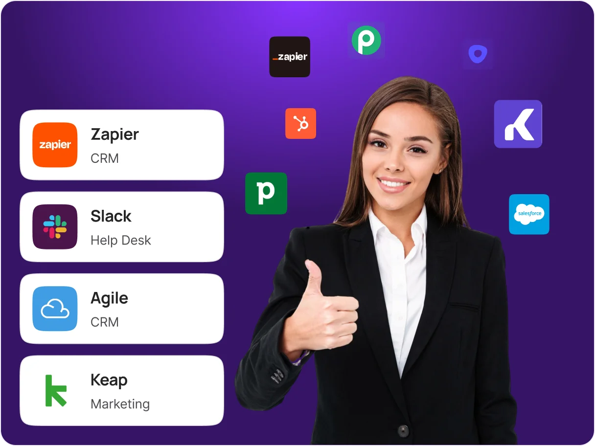 complete-call-center-features-for-insurance-professionals