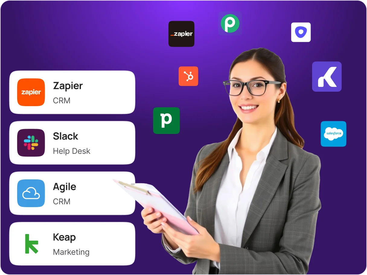 complete-call-center-features-for-insurance-professionals